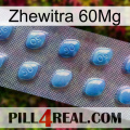 Zhewitra 60Mg viagra3